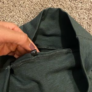 Alphalete Aero Urban Chic